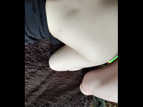❤️ Ngoanana oa Lerussia o bobola lapeng anal part 2 ❌ ❌❤